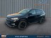Aperçu de la photo 3 du véhicule JEEP COMPASS