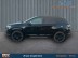 Aperçu de la photo 4 du véhicule JEEP COMPASS