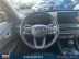 Aperçu de la photo 10 du véhicule JEEP COMPASS