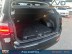 Aperçu de la photo 18 du véhicule JEEP COMPASS