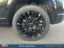 Aperçu de la photo 19 du véhicule JEEP COMPASS