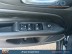Aperçu de la photo 20 du véhicule JEEP COMPASS