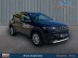 Aperçu de la photo 1 du véhicule JEEP COMPASS