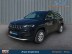 Aperçu de la photo 3 du véhicule JEEP COMPASS