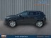 Aperçu de la photo 4 du véhicule JEEP COMPASS