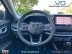 Aperçu de la photo 10 du véhicule JEEP COMPASS