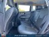 Aperçu de la photo 17 du véhicule JEEP COMPASS