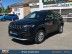 Aperçu de la photo 28 du véhicule JEEP COMPASS