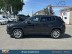 Aperçu de la photo 29 du véhicule JEEP COMPASS