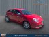 Aperçu de la photo 1 du véhicule ALFA ROMEO MITO SERIE 3 MY18