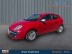 Aperçu de la photo 3 du véhicule ALFA ROMEO MITO SERIE 3 MY18