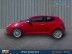 Aperçu de la photo 4 du véhicule ALFA ROMEO MITO SERIE 3 MY18