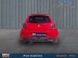 Aperçu de la photo 6 du véhicule ALFA ROMEO MITO SERIE 3 MY18