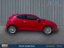 Aperçu de la photo 8 du véhicule ALFA ROMEO MITO SERIE 3 MY18