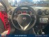 Aperçu de la photo 10 du véhicule ALFA ROMEO MITO SERIE 3 MY18