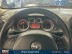 Aperçu de la photo 11 du véhicule ALFA ROMEO MITO SERIE 3 MY18