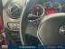 Aperçu de la photo 23 du véhicule ALFA ROMEO MITO SERIE 3 MY18