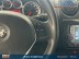 Aperçu de la photo 25 du véhicule ALFA ROMEO MITO SERIE 3 MY18