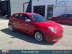 Aperçu de la photo 27 du véhicule ALFA ROMEO MITO SERIE 3 MY18