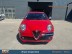 Aperçu de la photo 28 du véhicule ALFA ROMEO MITO SERIE 3 MY18