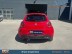 Aperçu de la photo 32 du véhicule ALFA ROMEO MITO SERIE 3 MY18