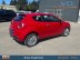 Aperçu de la photo 33 du véhicule ALFA ROMEO MITO SERIE 3 MY18