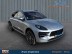 Aperçu de la photo 1 du véhicule PORSCHE MACAN