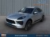 Aperçu de la photo 3 du véhicule PORSCHE MACAN
