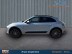 Aperçu de la photo 4 du véhicule PORSCHE MACAN