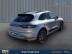 Aperçu de la photo 7 du véhicule PORSCHE MACAN