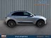 Aperçu de la photo 8 du véhicule PORSCHE MACAN