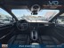 Aperçu de la photo 9 du véhicule PORSCHE MACAN