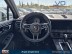 Aperçu de la photo 10 du véhicule PORSCHE MACAN