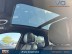 Aperçu de la photo 15 du véhicule PORSCHE MACAN