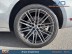 Aperçu de la photo 19 du véhicule PORSCHE MACAN