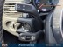 Aperçu de la photo 21 du véhicule PORSCHE MACAN