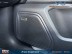 Aperçu de la photo 23 du véhicule PORSCHE MACAN