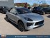 Aperçu de la photo 25 du véhicule PORSCHE MACAN