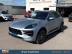 Aperçu de la photo 27 du véhicule PORSCHE MACAN