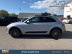 Aperçu de la photo 28 du véhicule PORSCHE MACAN