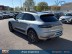 Aperçu de la photo 29 du véhicule PORSCHE MACAN