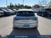 Aperçu de la photo 30 du véhicule PORSCHE MACAN