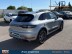 Aperçu de la photo 31 du véhicule PORSCHE MACAN