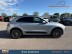 Aperçu de la photo 32 du véhicule PORSCHE MACAN