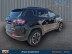 Aperçu de la photo 7 du véhicule JEEP COMPASS