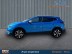 Aperçu de la photo 4 du véhicule NISSAN QASHQAI