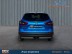 Aperçu de la photo 6 du véhicule NISSAN QASHQAI
