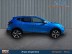 Aperçu de la photo 8 du véhicule NISSAN QASHQAI