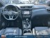 Aperçu de la photo 9 du véhicule NISSAN QASHQAI
