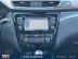 Aperçu de la photo 12 du véhicule NISSAN QASHQAI
